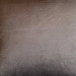 Rothschild Throw Pillow