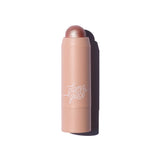 Shimmer Highlight Multistick - Heaven