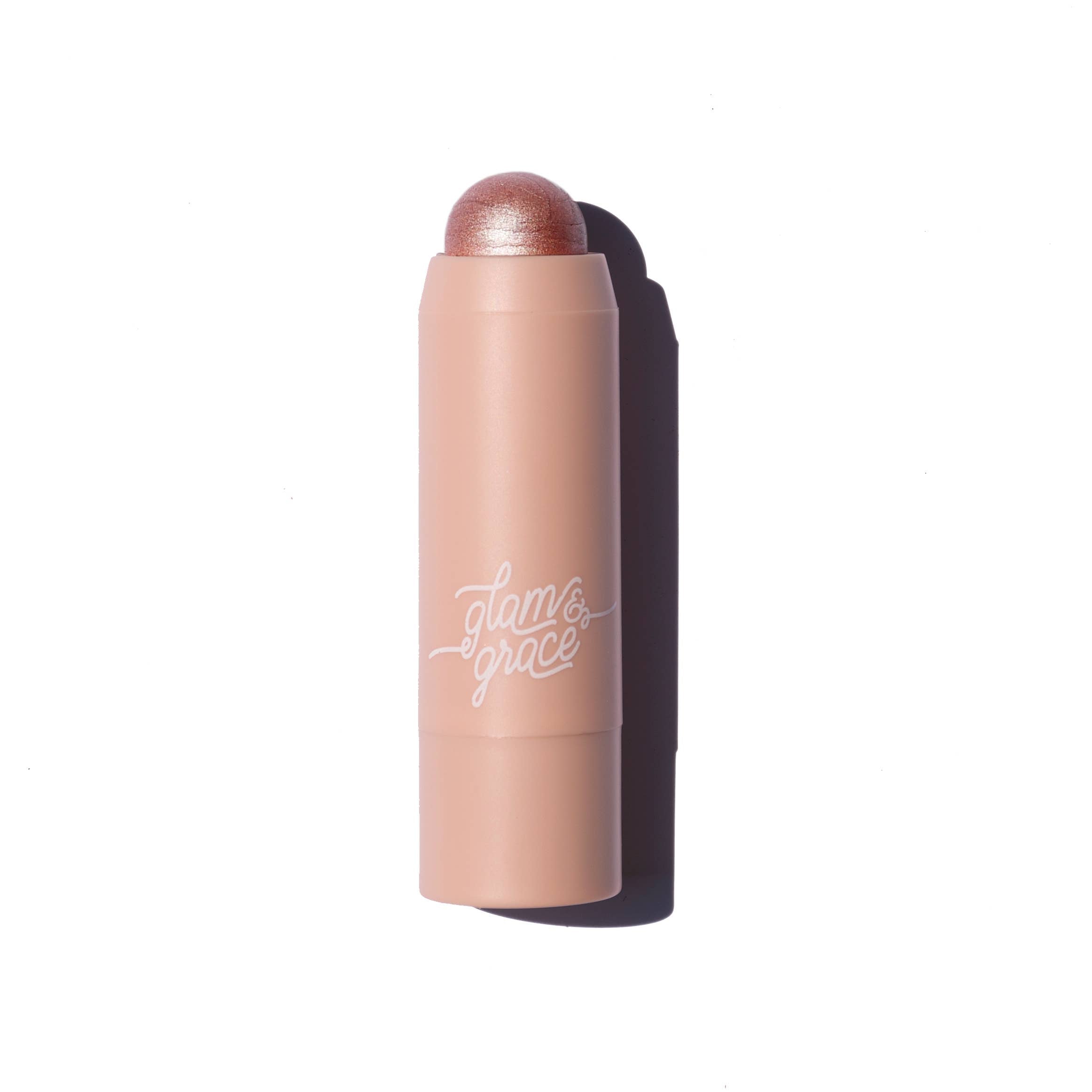 Shimmer Highlight Multistick - Heaven