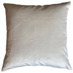 Rothschild Throw Pillow