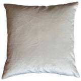 Rothschild Throw Pillow