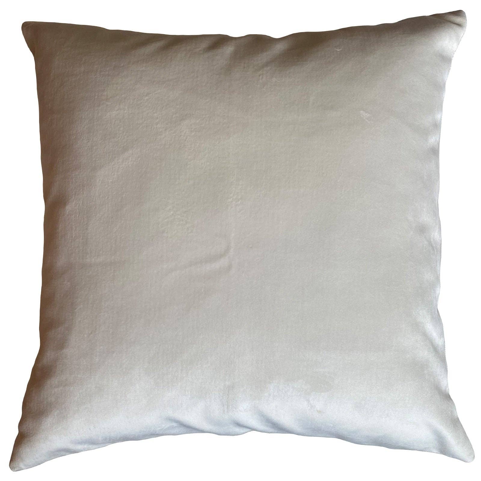 Rothschild Throw Pillow