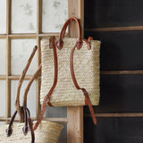 Marche Tote