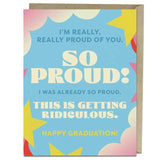 Graduation Card