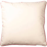 North Pole Pillow