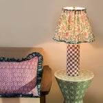 Mage Pattern Lamp Shades