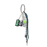Steffi Hanging Bag Charm Hanging Charm