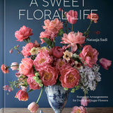 A Sweet Floral Life