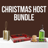 Christmas Host Bundle