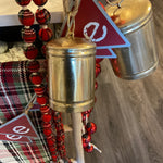 Small Bell