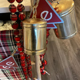 Small Bell