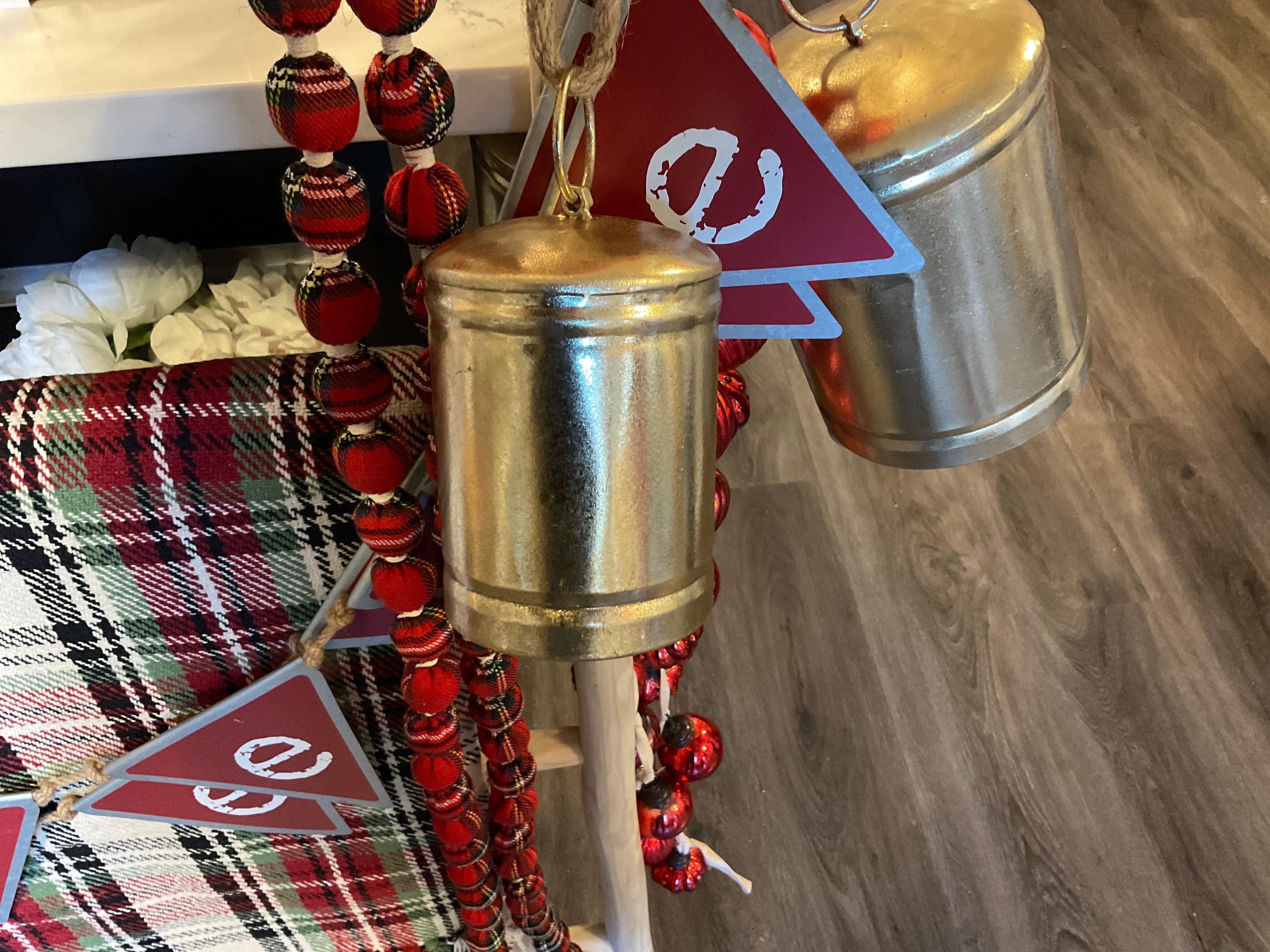 Small Bell