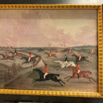 Day of the Races