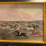 Day of the Races