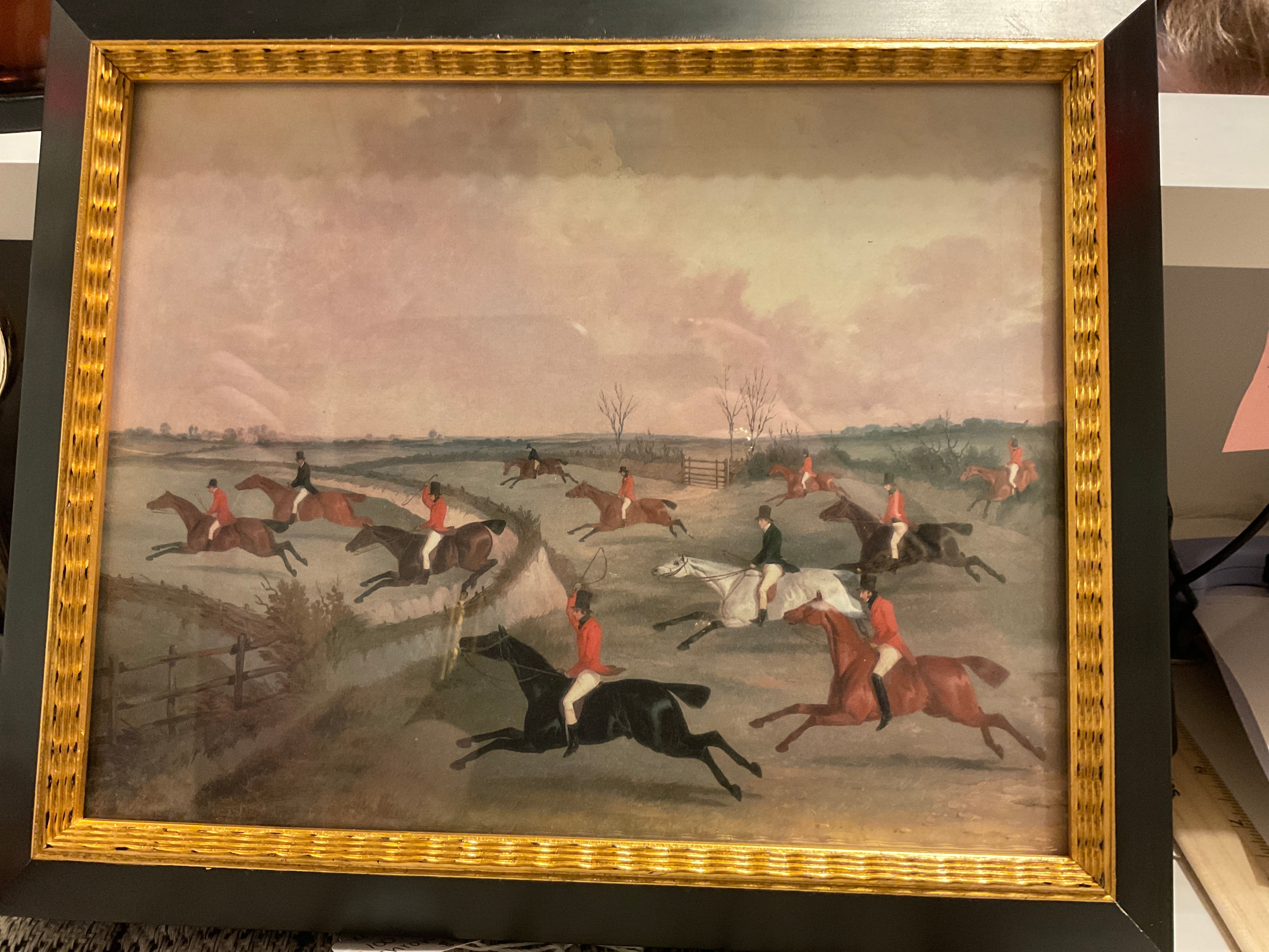 Day of the Races