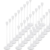 Taper Candle Holder Metal