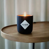 ILHA Embers Candle