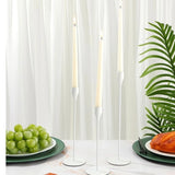 Taper Candle Holder Metal