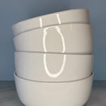 Brentwood Cereal Bowl