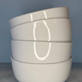 Brentwood Cereal Bowl