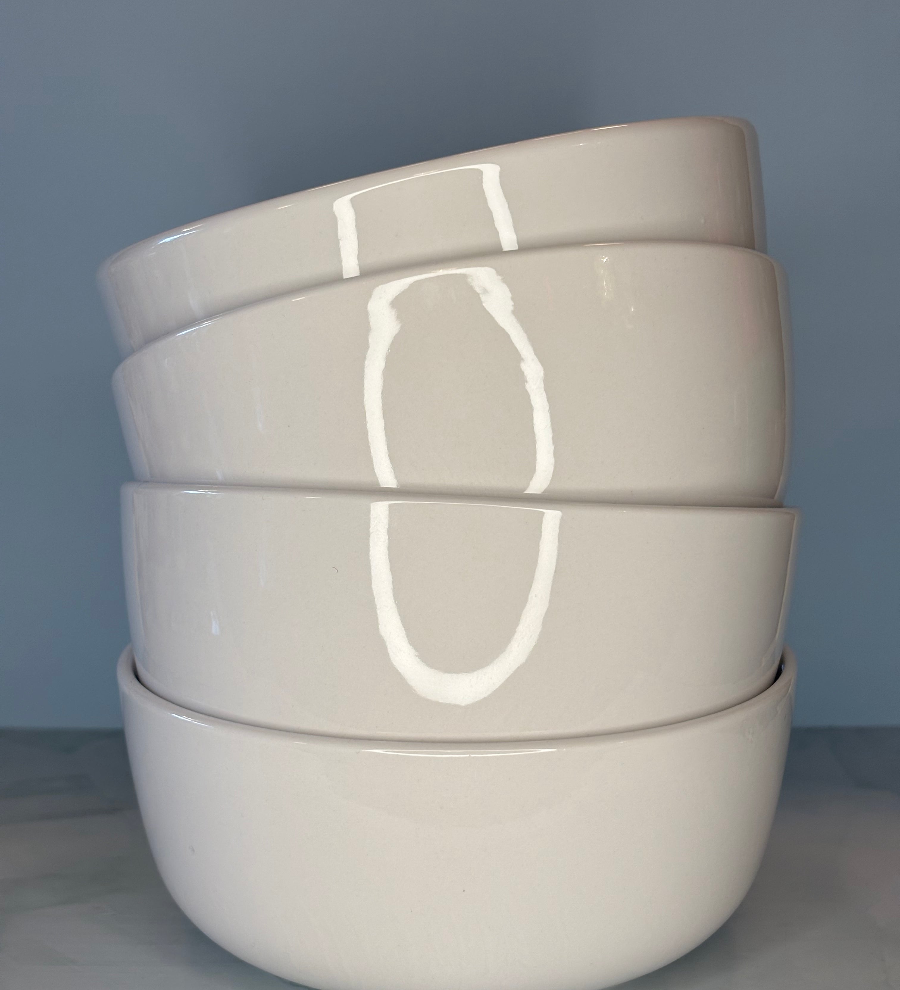 Brentwood Cereal Bowl