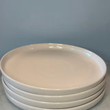 Brentwood Salad Plate