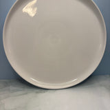 Brentwood Dinner Plate