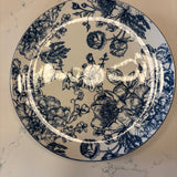 Banbury Dinner Plate