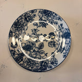 Banbury Salad Plate