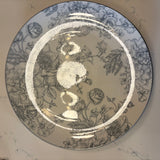 Banbury Dinner Plate