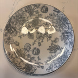 Banbury Salad Plate