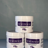 Museum Wax
