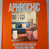 Aphrochic