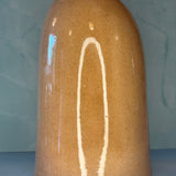 AU Natural Repose Vase