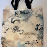 Sewlab Zodiac Bag