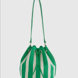 ISLA BUCKET BAG