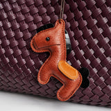 Horse Hanging Charm Hanging Charm