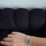 The renaissance watch