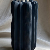 FORMA - concrete vase