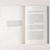 If You're Grieving - book