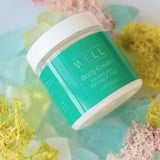 CBD Body Cream | WELL