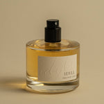 Jasmine Incense + Vanilla Non-Toxic Perfume | IDYLL
