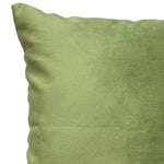 Rothschild Throw Pillow