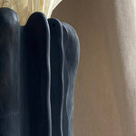FORMA - concrete vase
