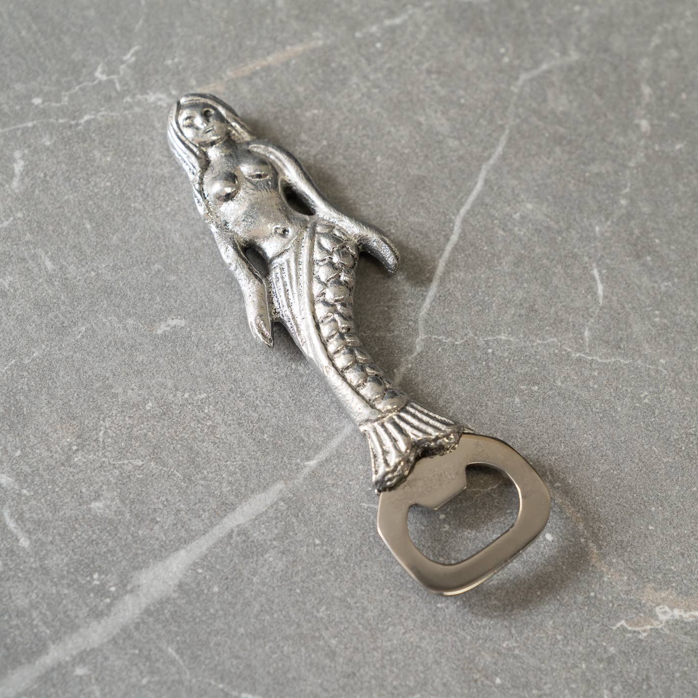 Mermaid Opener