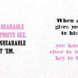 Cowgirl's Guide to Life
