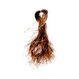 LUX1107 - Bronze Tinsel