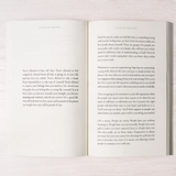 If You're Grieving - book