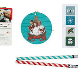 Star Wars: The Galactic Advent Calendar