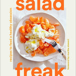 Salad Freak